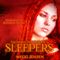 Sleepers: The Swarm Trilogy, Book 1 (Unabridged) audio book by Megg Jensen