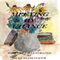 Meeting By Chance (Unabridged) audio book by Jacqueline Coote