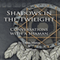 Shadows in the Twilight: Conversations with a Shaman (Unabridged) audio book by Lujan Matus, W.L. Ham