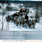 Animals as Domesticates: A World View through History, The Animal Turn (Unabridged) audio book by Juliet Clutton-Brock