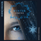 Winter Omens (Unabridged) audio book by Trisha Leigh