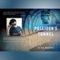 Poseidon's Tunnel (Unabridged)