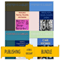 Kindle Publishing Bundle: Case Studies + Algebra, Trigonometry, and Statistics + Freud, Jung, Adler, Calkins, James + Motivation Theories, Theorists, and Emotion (Unabridged) audio book by Steven G Carley