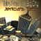 Tales From the Big City: Jerica's Tale (Unabridged) audio book by Scott Reeves