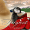 Tempest: The Scribes of Medeisia, Book 2 (Unabridged) audio book by R.K. Ryals