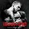 Invincible: The Trident Code, Book 1 (Unabridged)