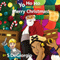 Yo Ho Ho and a Very Merry Christmas! (Unabridged)