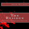 The Residue (Unabridged) audio book by Josh Hilden