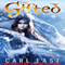 The Gifted (Unabridged) audio book by Carl East