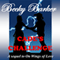 Cade's Challenge (Unabridged) audio book by Becky Barker