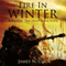 Fire in Winter: Surviving the Dead, Volume 4 (Unabridged) audio book by James N. Cook