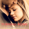 Turning Home (Unabridged) audio book by Stephanie Nelson