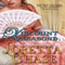 Viscount Vagabond: Regency Noblemen (Unabridged) audio book by Loretta Chase