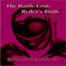 The Battle Lost: Ryder's Birth (Unabridged) audio book by Richard M. Knittle Jr.