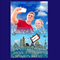 Places to See: Books 1-3 (Unabridged) audio book by Jennifer Conner, Danica Winters, Sharon Kleve