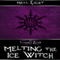 Melting the Ice Witch: The Dragon's Hoard (Unabridged)
