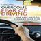 How to Overcome Fear of Driving: Five Easy Ways to Conquer Your Fear (Unabridged) audio book by James Christiansen