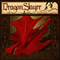 Dragon Slayer: The Empty Crown, Book 1 (Unabridged) audio book by Isabella Carter