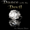 Dance with the Devil (Unabridged) audio book by Megan Derr