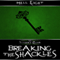 Breaking the Shackles: The Dragon's Hoard, Book 2 (Unabridged)