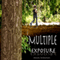 Multiple Exposure (Unabridged) audio book by Shana Thornton