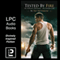 Tested by Fire: Medic 7 First Responders Series, Book 4 (Unabridged) audio book by Pat Patterson