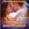 Letting Go: A Sanibel Shifter Story (Unabridged)