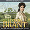 Salt Bride: A Georgian Historical Romance: Salt Hendon Series, Book 1 (Unabridged) audio book by Lucinda Brant