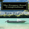 The Prepper Road Compendium (Unabridged) audio book by Ron Foster