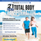 The Primal Blueprint 21-Day Total Body Transformation: A Step-by-Step, Gene Reprogramming Action Plan (Unabridged)