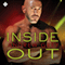 Inside Out (Unabridged) audio book by Andrew Grey