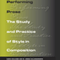 Performing Prose: The Study and Practice of Style in Composition (Unabridged)