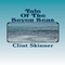 Tale Of The Seven Seas (Unabridged) audio book by Clint Skinner