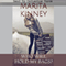 Who Will Hold My Bags?: Healing from the past and the Baggage of Life (Unabridged) audio book by Marita Kinney BCC