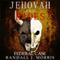 Jehovah and Hades: Federal Case, Book 3 (Unabridged) audio book by Randall Morris