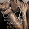 Club Priv: Book 1 (Unabridged) audio book by M. S. Parker