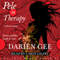 Pele in Therapy: A Short Story (Unabridged) audio book by Darien Gee