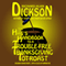 The Hag's Handbook to a Trouble-Free Thanksgiving Tot-Roast (Unabridged) audio book by Richard Alan Dickson