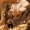 Too Much to Bear: BBW Shifter Mnage (Unabridged) audio book by Jackie Sexton