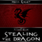 Stealing the Dragon: The Dragon's Hoard, Book 3 (Unabridged)