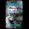 Song of Wolves: Skinwalkers, Book Three, Volumes 1 and 2 (Unabridged) audio book by Lorraine Kennedy