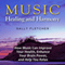 Music, Healing and Harmony (Unabridged) audio book by Sally Fletcher