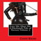 Love Me, Hurt Me: A Husband's Tale of Torture Volume 2 (Unabridged) audio book by Candy Kross