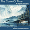 The Curve of Time (Unabridged) audio book by M. Wylie Blanchet
