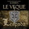 Lespada (Unabridged) audio book by Kathryn Le Veque