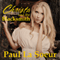Christa and the Blacksmith (Unabridged) audio book by Paul La Soeur