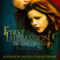 First Impression (Unabridged) audio book by Pauline Creeden