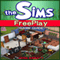 The Sims FreePlay Game Guide (Unabridged) audio book by Josh Abbott