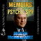 The Stargate Chronicles: Memoirs of a Psychic Spy, The Remarkable Life of U.S. Government Remote Viewer 001 (Unabridged) audio book by Joseph McMoneagle