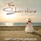 The Shoreline: Following the Crest, Volume 1 (Unabridged) audio book by Lindsay Chamberlin